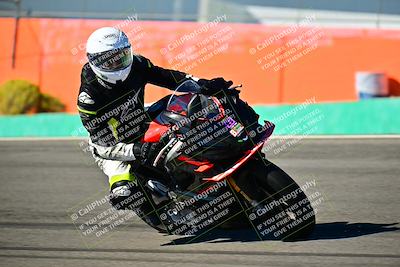 media/Oct-24-2025-2WTD (Fri) [[491f36c2bf]]/B Group/Session 2 (Turns 3 and 4)/